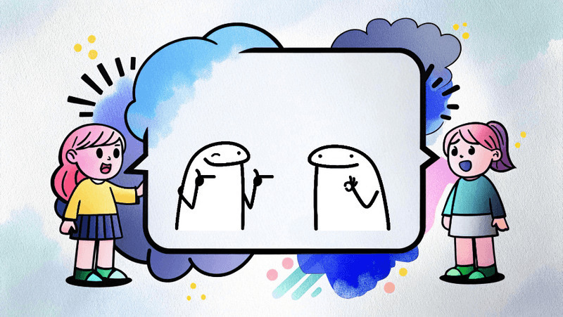 Читайте также:  